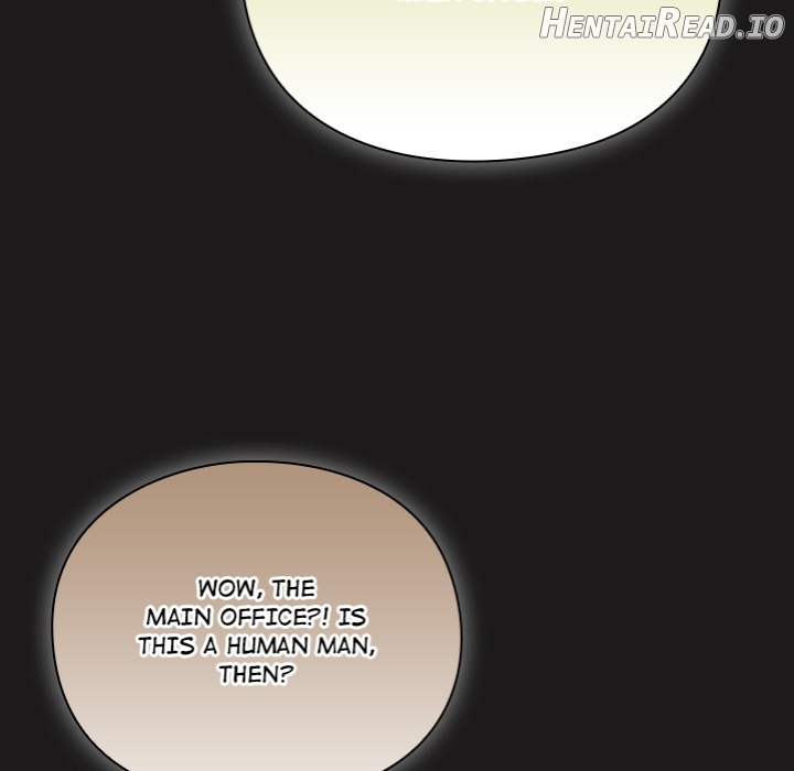 Thrust & Conquer Chapter 6 - page 121