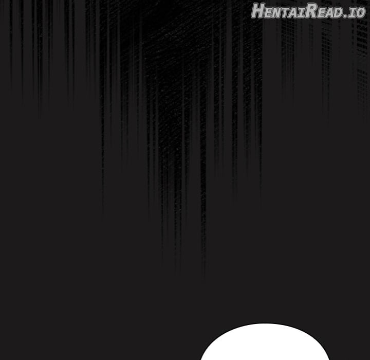 Thrust & Conquer Chapter 6 - page 13