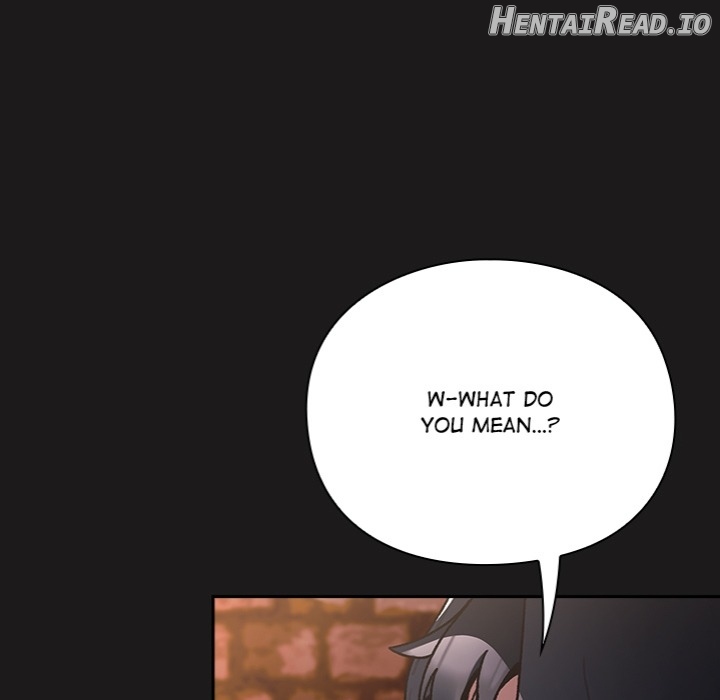 Thrust & Conquer Chapter 6 - page 133