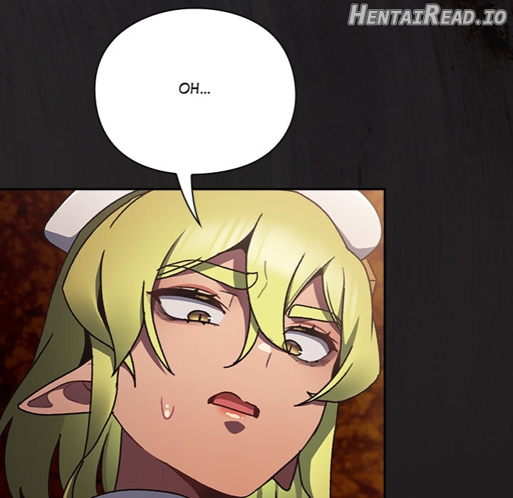 Thrust & Conquer Chapter 6 - page 143