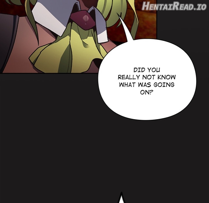 Thrust & Conquer Chapter 6 - page 144