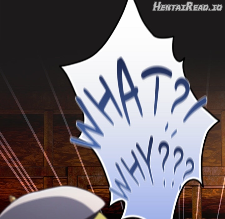 Thrust & Conquer Chapter 6 - page 145