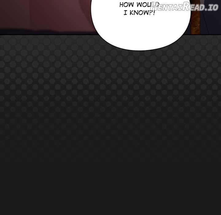 Thrust & Conquer Chapter 6 - page 147