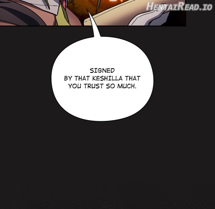 Thrust & Conquer Chapter 6 - page 153