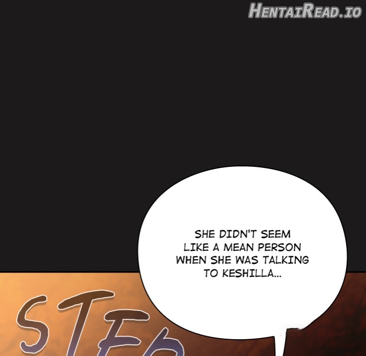 Thrust & Conquer Chapter 6 - page 16