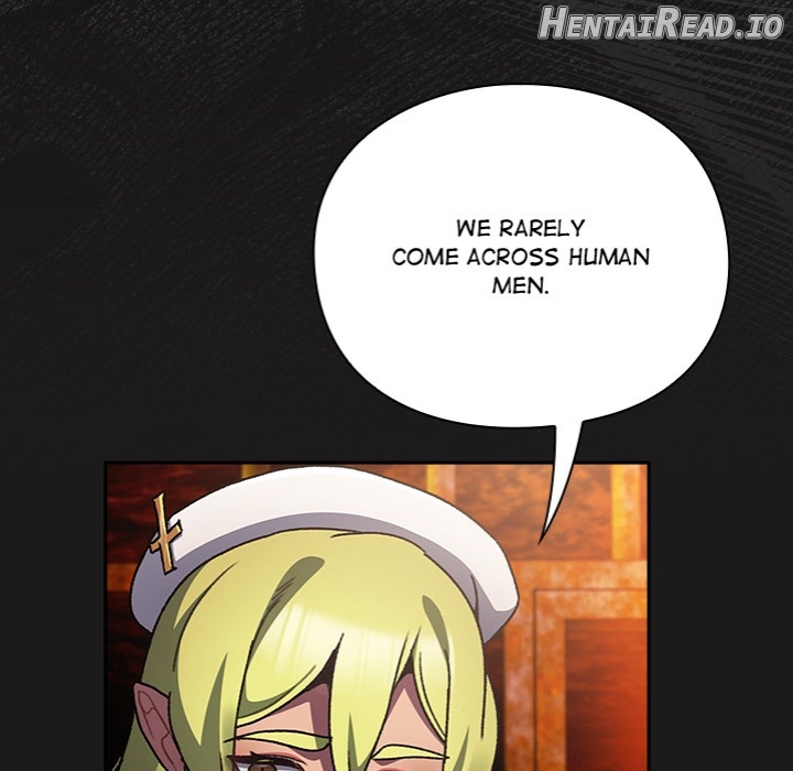 Thrust & Conquer Chapter 6 - page 164