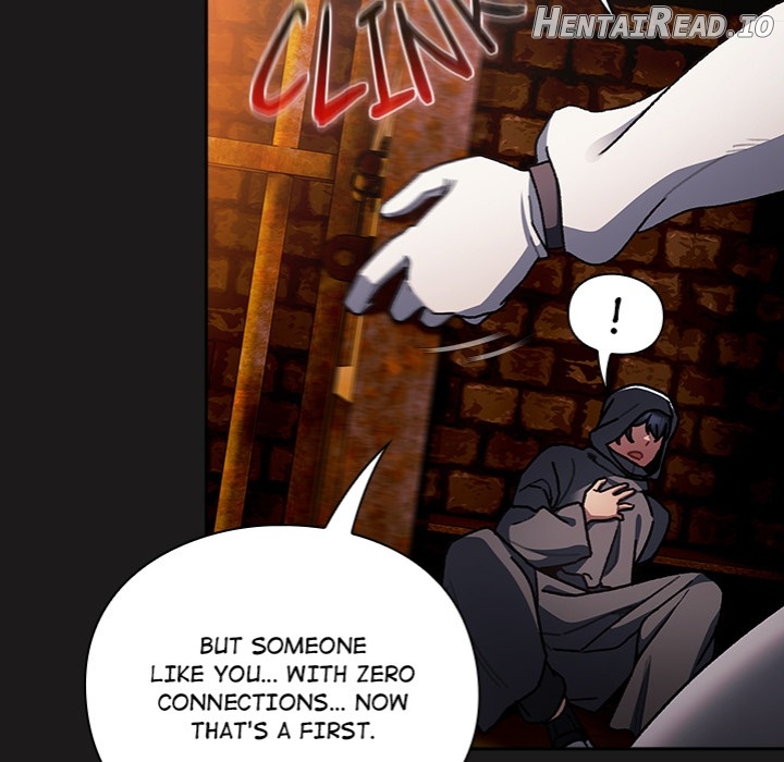 Thrust & Conquer Chapter 6 - page 167