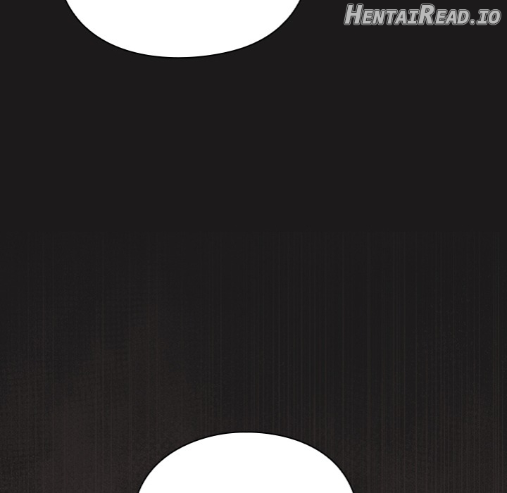 Thrust & Conquer Chapter 6 - page 168