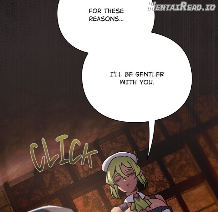 Thrust & Conquer Chapter 6 - page 169