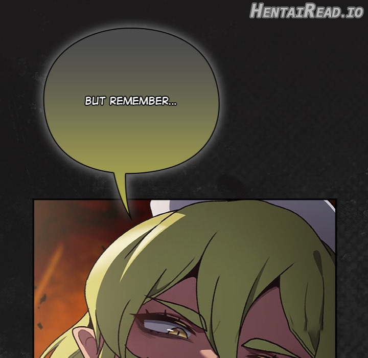 Thrust & Conquer Chapter 6 - page 172