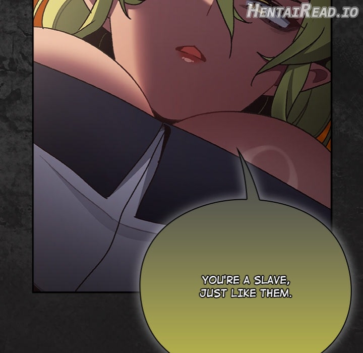 Thrust & Conquer Chapter 6 - page 173