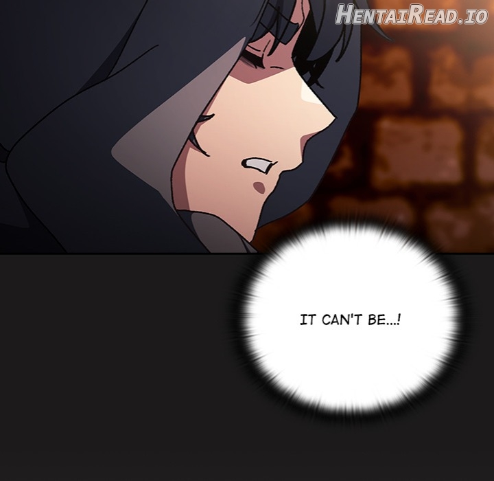 Thrust & Conquer Chapter 6 - page 180