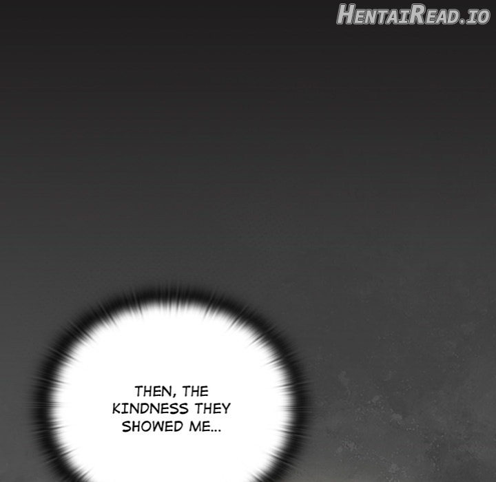 Thrust & Conquer Chapter 6 - page 181