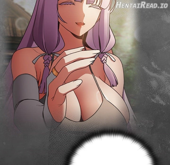 Thrust & Conquer Chapter 6 - page 183