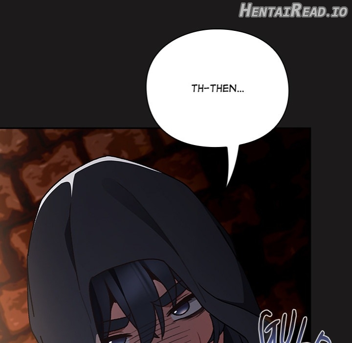 Thrust & Conquer Chapter 6 - page 185