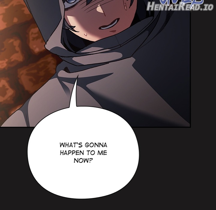 Thrust & Conquer Chapter 6 - page 186