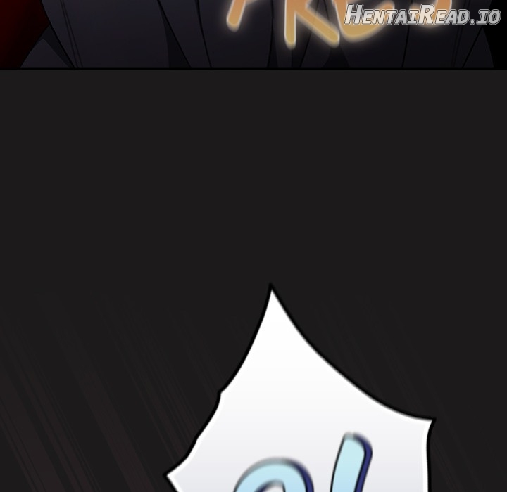Thrust & Conquer Chapter 6 - page 192