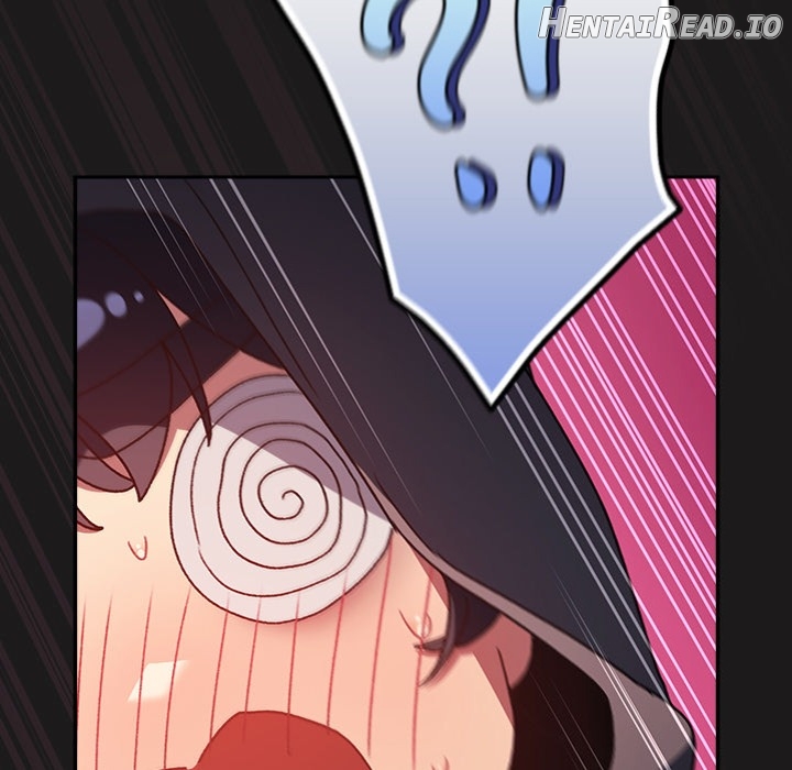 Thrust & Conquer Chapter 6 - page 193