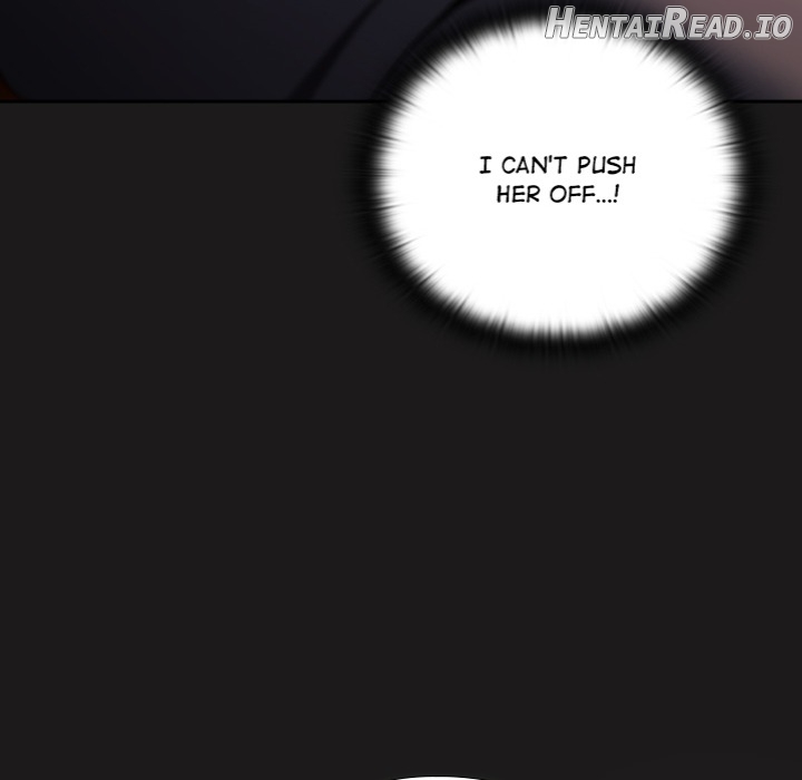 Thrust & Conquer Chapter 6 - page 200