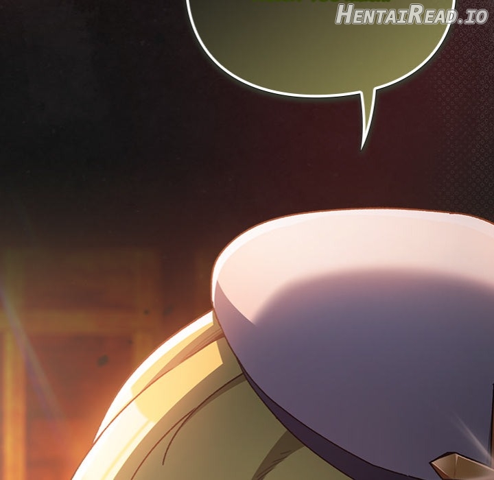 Thrust & Conquer Chapter 6 - page 204