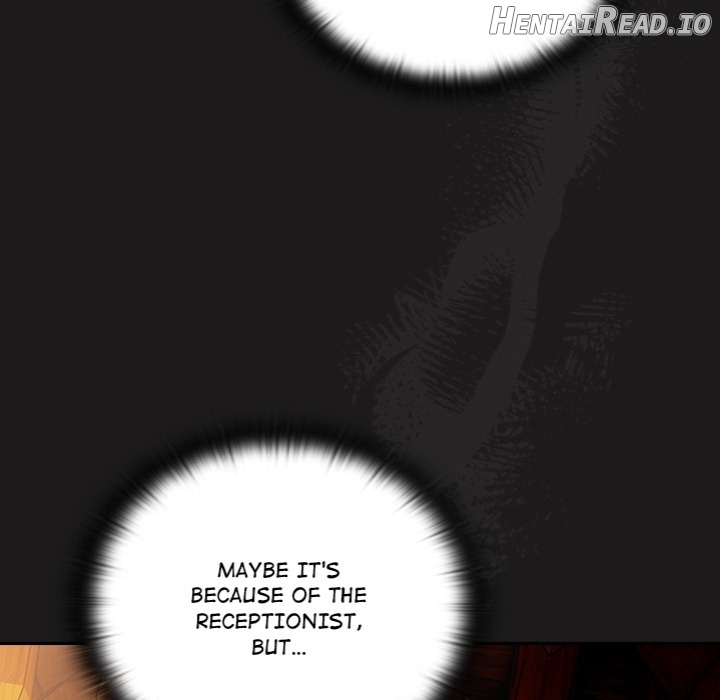 Thrust & Conquer Chapter 6 - page 39