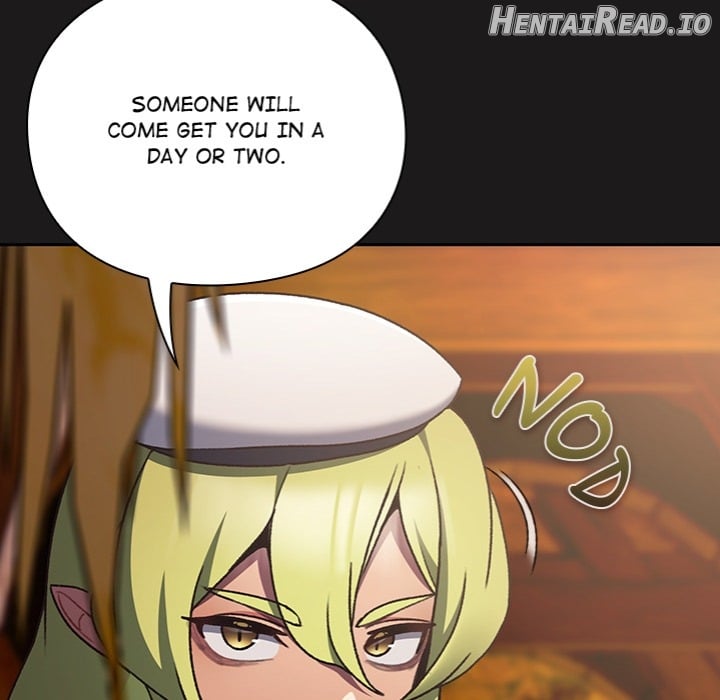 Thrust & Conquer Chapter 6 - page 47