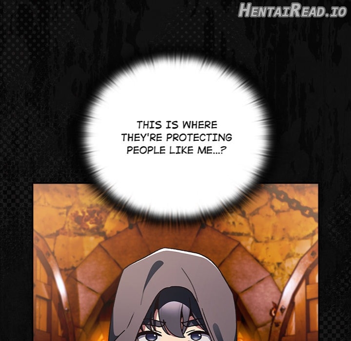 Thrust & Conquer Chapter 6 - page 57