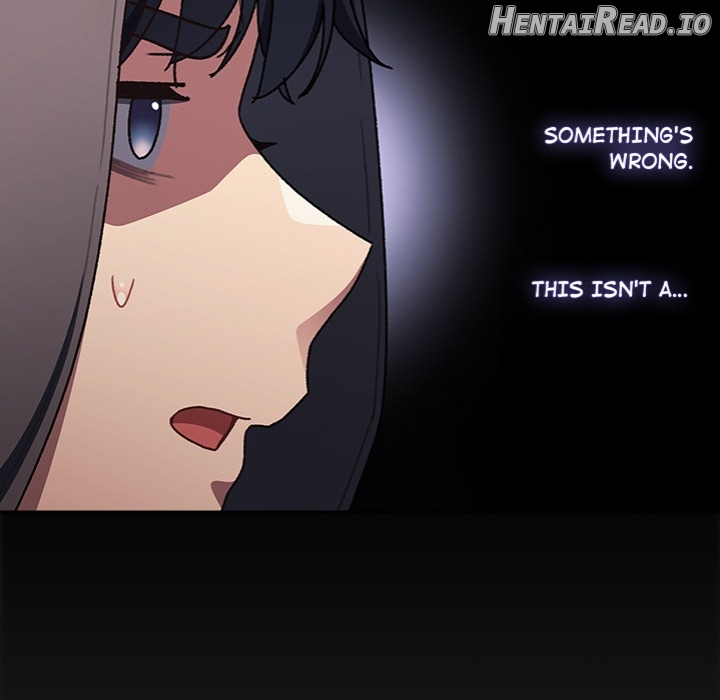 Thrust & Conquer Chapter 6 - page 66