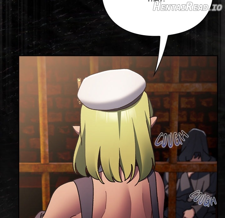 Thrust & Conquer Chapter 6 - page 94