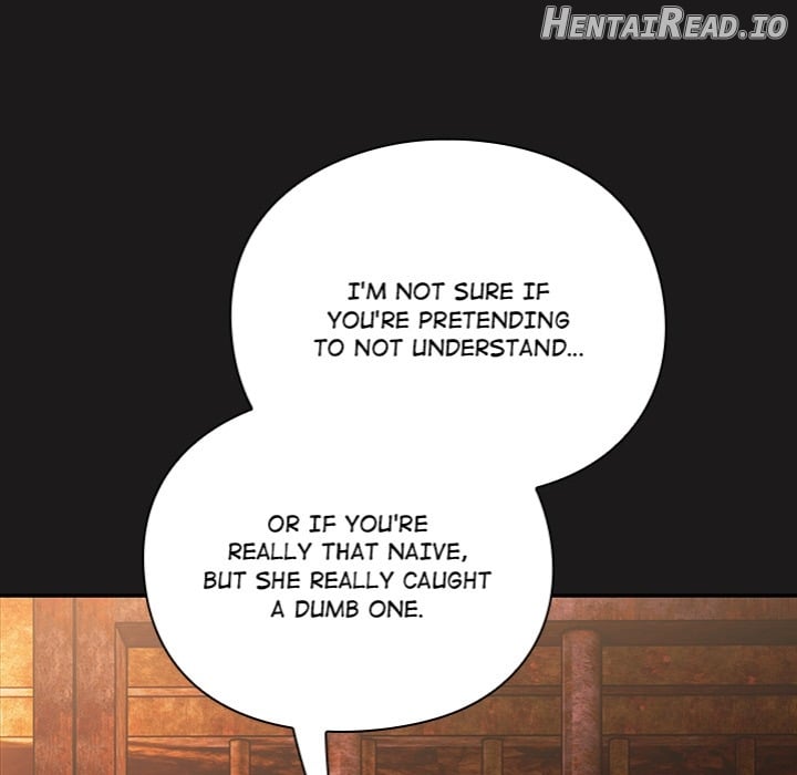 Thrust & Conquer Chapter 6 - page 98