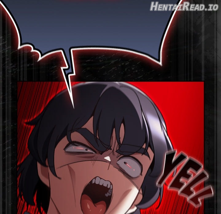Thrust & Conquer Chapter 7 - page 102