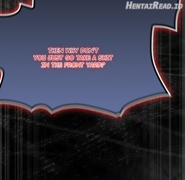 Thrust & Conquer Chapter 7 - page 104