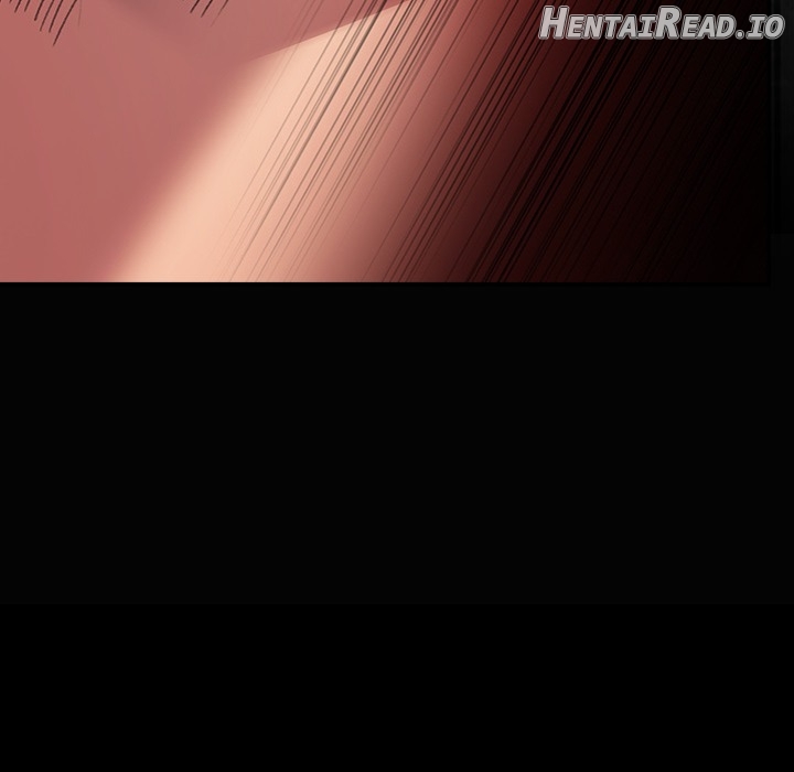 Thrust & Conquer Chapter 7 - page 106