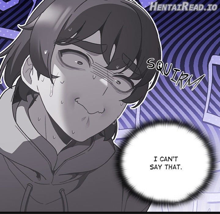 Thrust & Conquer Chapter 7 - page 108