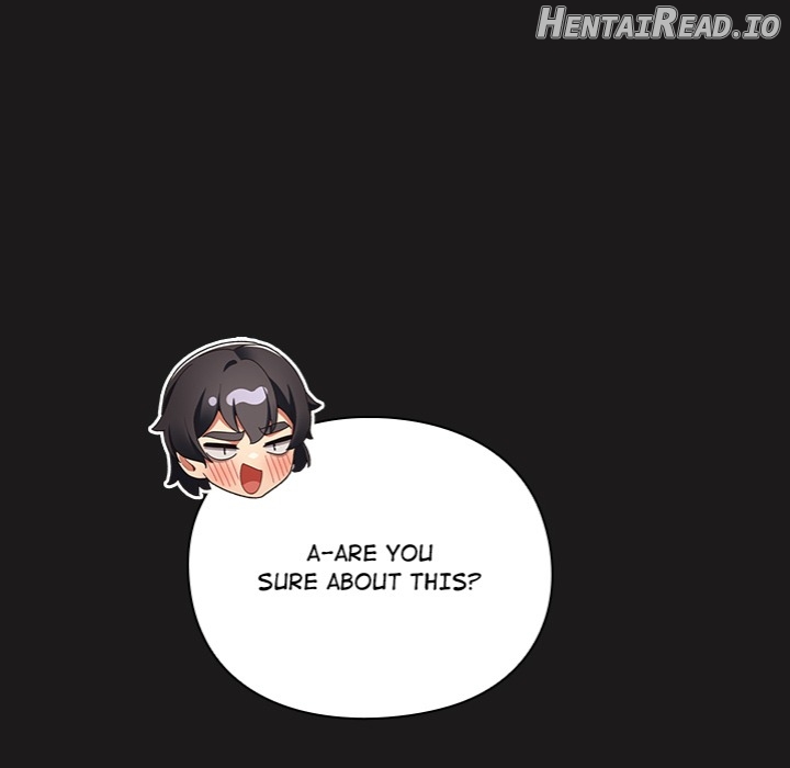 Thrust & Conquer Chapter 7 - page 109
