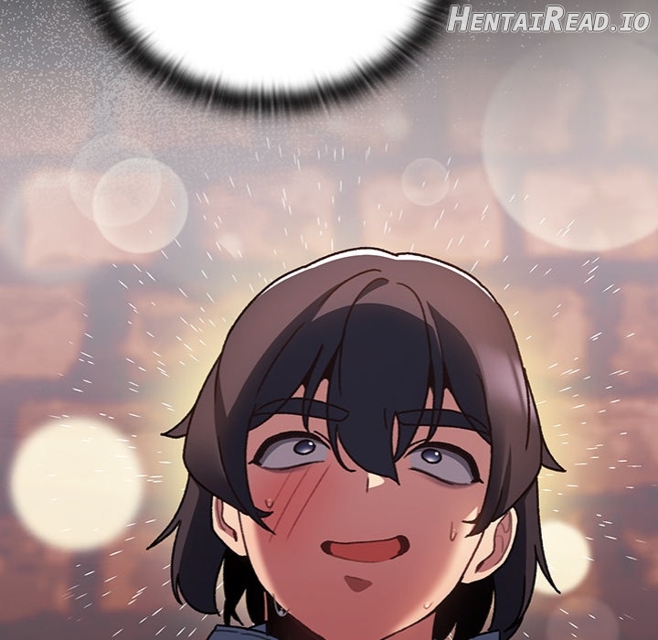 Thrust & Conquer Chapter 7 - page 119