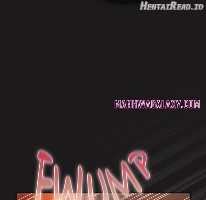 Thrust & Conquer Chapter 7 - page 121