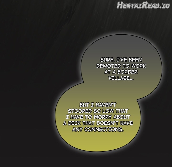 Thrust & Conquer Chapter 7 - page 127