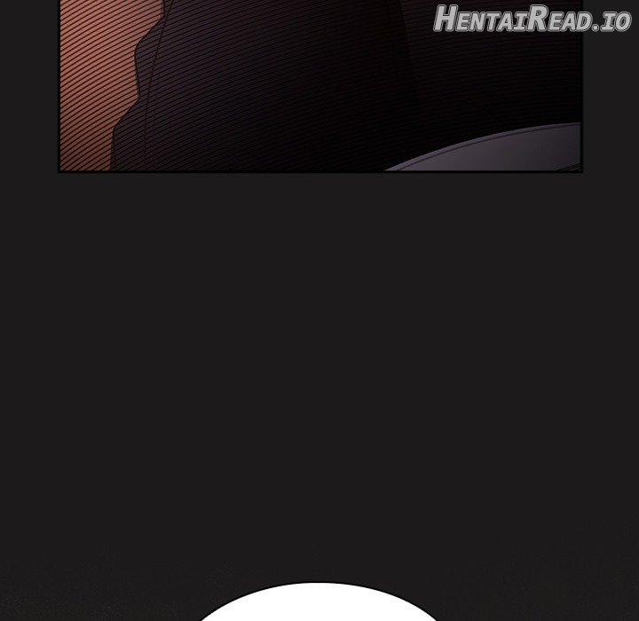 Thrust & Conquer Chapter 7 - page 129