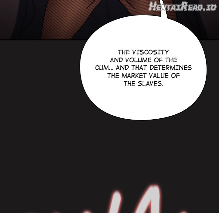 Thrust & Conquer Chapter 7 - page 138