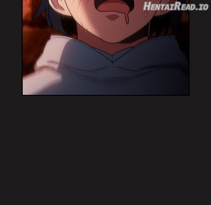 Thrust & Conquer Chapter 7 - page 140