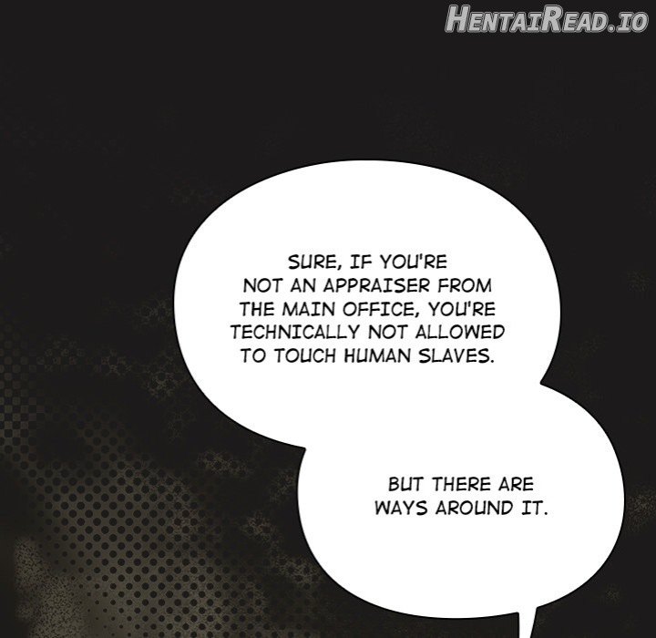 Thrust & Conquer Chapter 7 - page 141