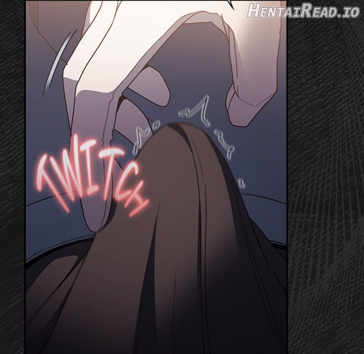 Thrust & Conquer Chapter 7 - page 145