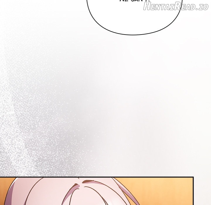 Thrust & Conquer Chapter 7 - page 15