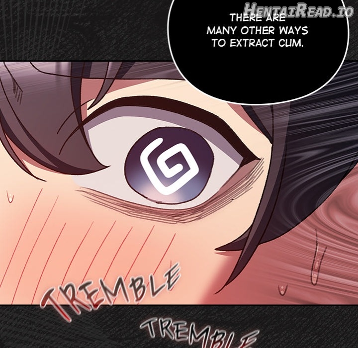 Thrust & Conquer Chapter 7 - page 150