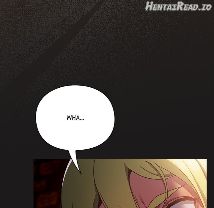 Thrust & Conquer Chapter 7 - page 162