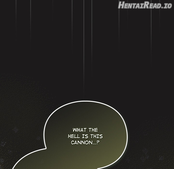 Thrust & Conquer Chapter 7 - page 167