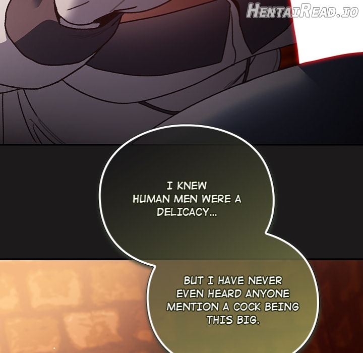 Thrust & Conquer Chapter 7 - page 170