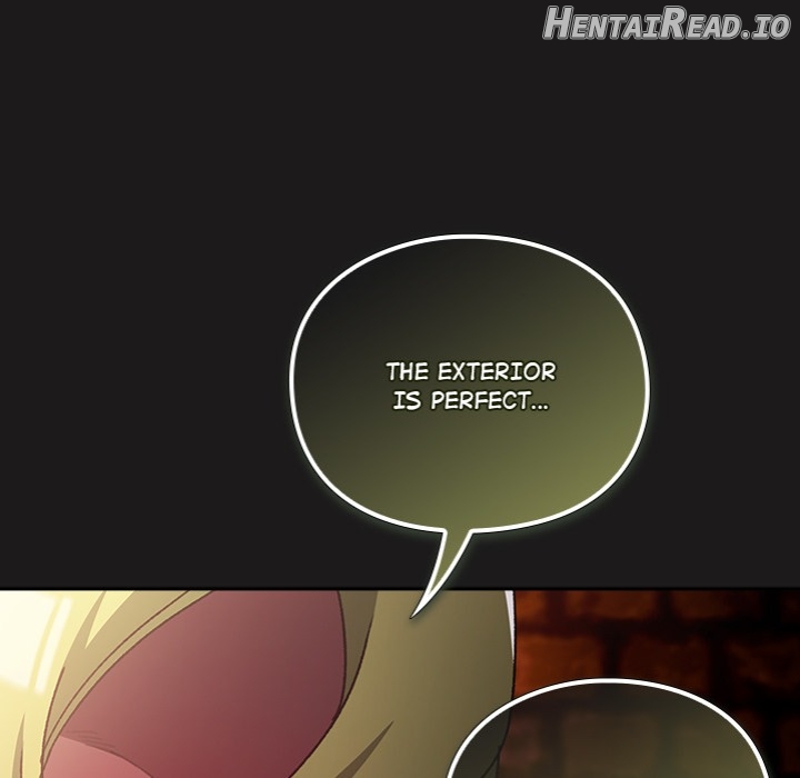 Thrust & Conquer Chapter 7 - page 173
