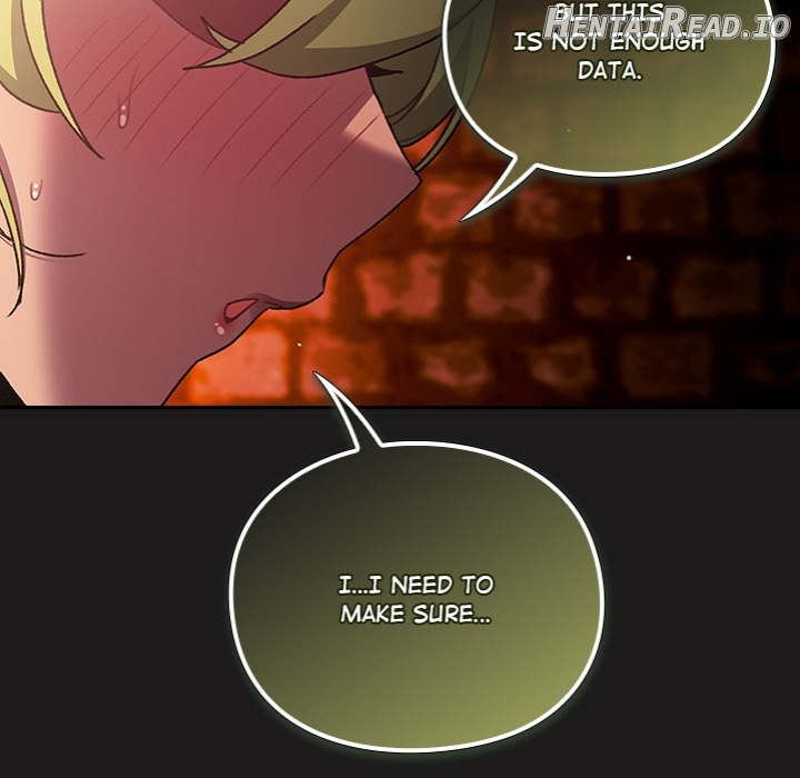 Thrust & Conquer Chapter 7 - page 174